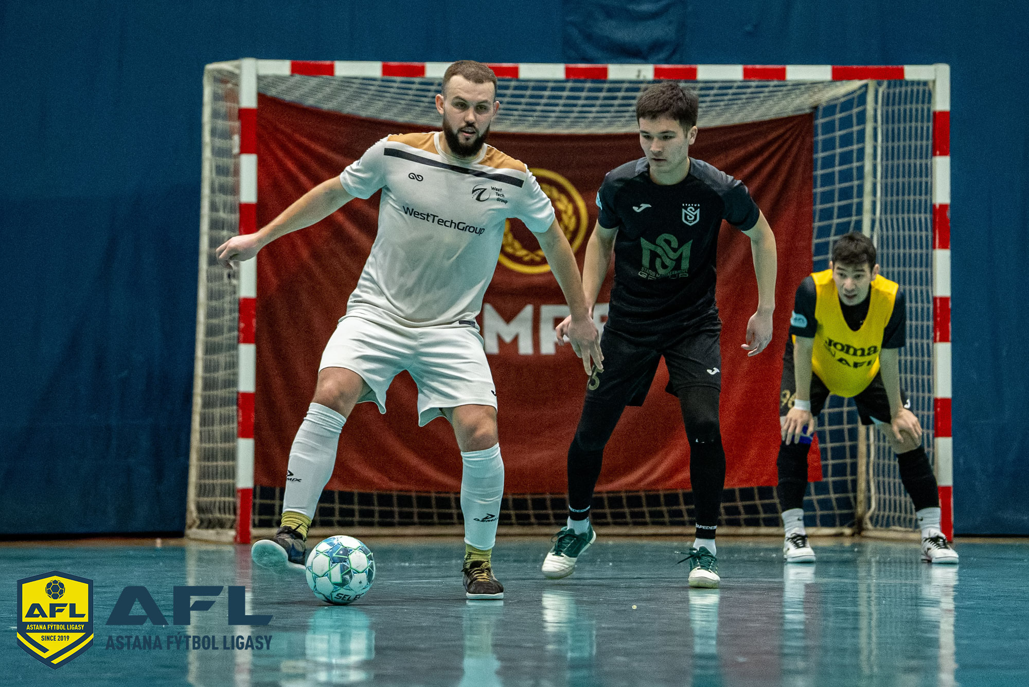 DSC00045